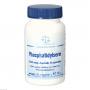 PHOSPHATIDYLSERIN 150 mg Junek Kapseln