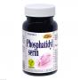 PHOSPHATIDYLSERIN Kapseln