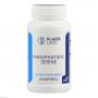 PHOSPHATIDYLSERIN Klaire Labs Weichkapseln