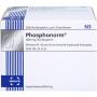 PHOSPHONORM Hartkapseln