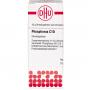 PHOSPHORUS C 10 Globuli