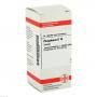 PHOSPHORUS D 10 Tabletten