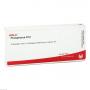 PHOSPHORUS D 12 Ampullen