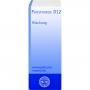 PHOSPHORUS D 12 Dilution