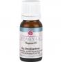 PHOSPHORUS D 12 Globuli