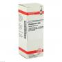 PHOSPHORUS D 200 Dilution