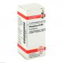 PHOSPHORUS D 200 Globuli