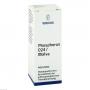 PHOSPHORUS D 24/Malva Mischung