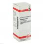 PHOSPHORUS D 30 Dilution