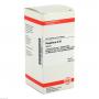 PHOSPHORUS D 30 Tabletten