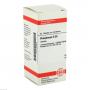 PHOSPHORUS D 30 Tabletten