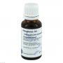 PHOSPHORUS D 6 Dilution