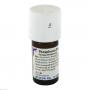 PHOSPHORUS D 6 Dilution
