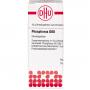 PHOSPHORUS D 60 Globuli