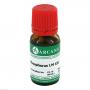 PHOSPHORUS LM 12 Dilution