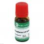PHOSPHORUS LM 24 Dilution