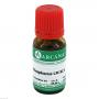 PHOSPHORUS LM 45 Dilution