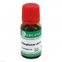 PHOSPHORUS LM 6 Dilution