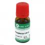 PHOSPHORUS LM 60 Dilution