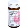 PHOSPHORUS PHCP Globuli