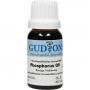 PHOSPHORUS Q 8 Lösung