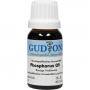 PHOSPHORUS Q 9 Lösung