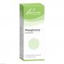 PHOSPHORUS SIMILIAPLEX