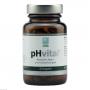 PHVITAL Kapseln