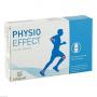 PHYSIO EFFECT Kapseln