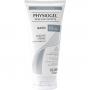 PHYSIOGEL Basis leichte Creme