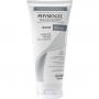 PHYSIOGEL Basis leichte Creme