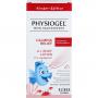 PHYSIOGEL Calming Relief A.I.Bodylot.Kids-Edition
