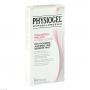 PHYSIOGEL Calming Relief A.I.Bodylotion
