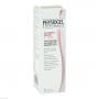PHYSIOGEL Calming Relief A.I.Creme