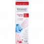 PHYSIOGEL Calming Relief A.I.Creme Kids-Edition