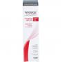 PHYSIOGEL Calming Relief Gesichtscreme