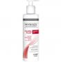 PHYSIOGEL Calming Relief sanfte Reinigungsmilch
