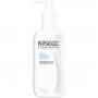PHYSIOGEL Daily Moisture Therapy Bodylotion