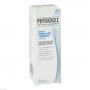 PHYSIOGEL Daily Moisture Therapy Creme
