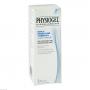 PHYSIOGEL Daily Moisture Therapy Dusch Creme