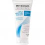 PHYSIOGEL Daily Moisture Therapy Handcreme