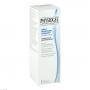 PHYSIOGEL Daily Moisture Therapy Intensiv Creme