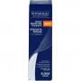 PHYSIOGEL Daily Moisture Therapy sehr tr.H.Ser.Men
