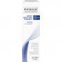 PHYSIOGEL Daily Moisture Therapy sehr trock.Serum