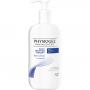 PHYSIOGEL Daily Moisture Therapy sehr trocken Lot.