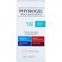PHYSIOGEL Scalp Care Anti-Schuppen Shampoo