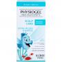 PHYSIOGEL Scalp Care extra mildes Shampoo Kids-Ed.