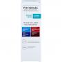 PHYSIOGEL Scalp Care Kopfhaut Tonikum PHYSIOGEL Scalp Care Kopfhaut Tonikum