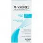 PHYSIOGEL Scalp Care Shampoo und Spülung