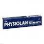 PHYSIOLAN weiche Zinkpaste